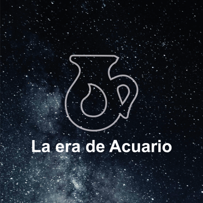 La Era de Acuario