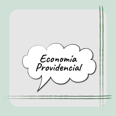 Economía Providencial