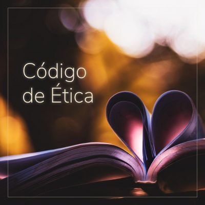 Código de Ética de Cafh