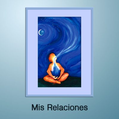 Mis Relaciones