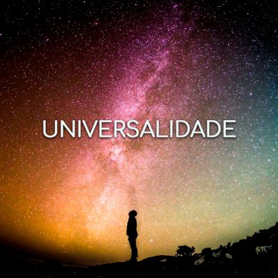 Universalidade