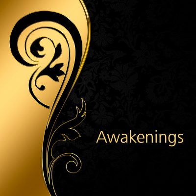 Awakenings