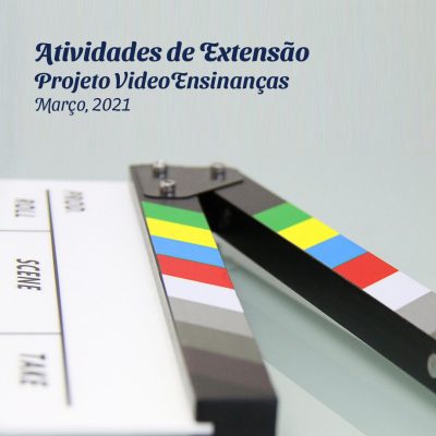 VideoEnsinanças