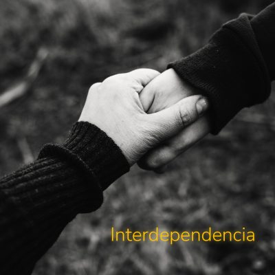 Interdependência