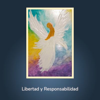 Libertad y Responsabilidad