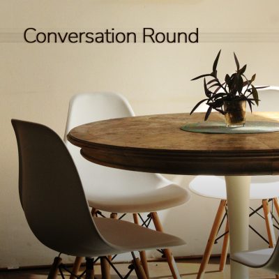 Conversation Round