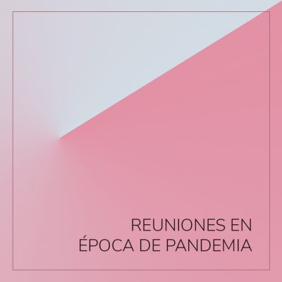 El planeta tierra en pandemia