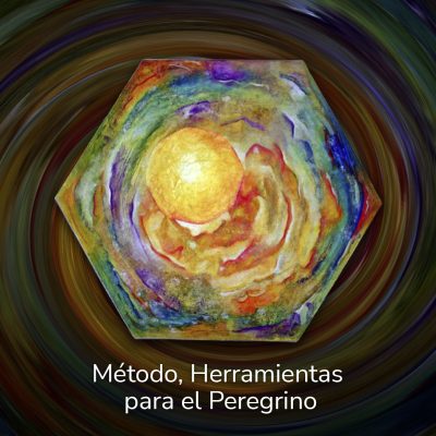 Método, Herramientas para el Peregrino