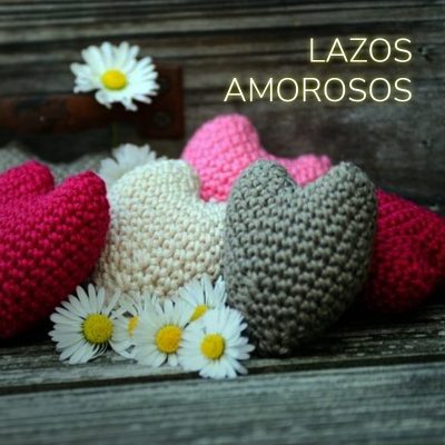 LAZOS AMOROSOS