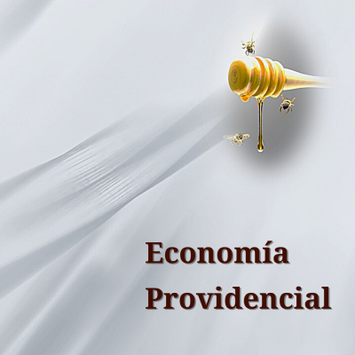 Economía Providencial