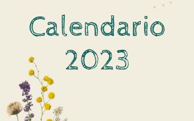 Calendario 2023