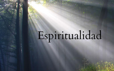 Espiritualidad