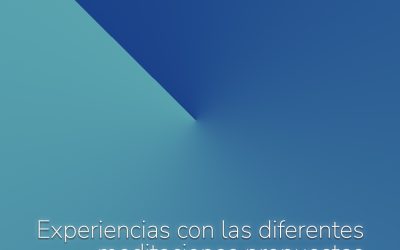 Aprendizaje, Relación Con El Enojo, Meditaciones, Reflexión