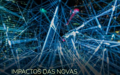 IMPACTOS DAS NOVAS FERRAMENTAS TECNOLÓGICAS EM CAFH