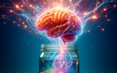 El cuerpo y la neurociencia